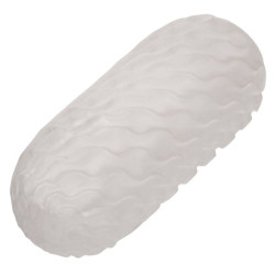 Calexotics - Stroker Côtelé Réversible